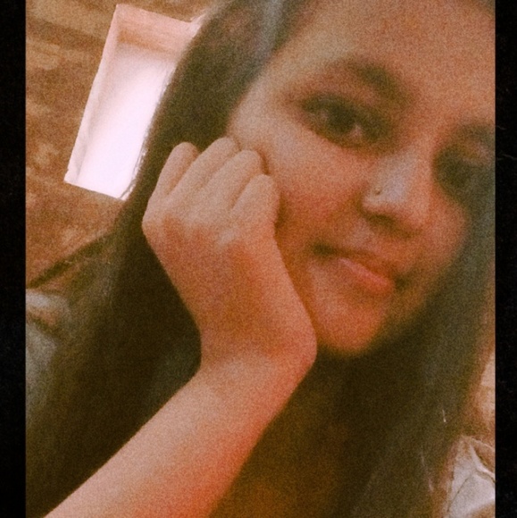 _amor_honey_07